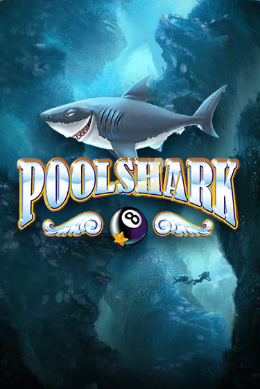 Pool Shark бесплатно онлайн | Вулкан Vegas без денег