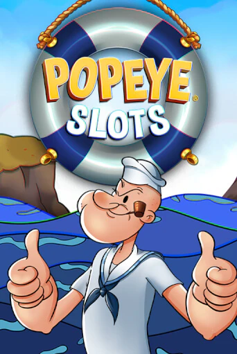 Popeye бесплатно онлайн | Вулкан Vegas без денег