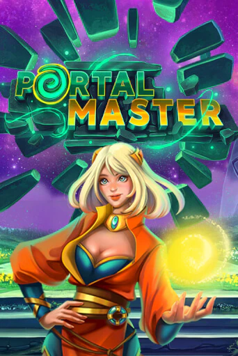 Portal Master бесплатно онлайн | Вулкан Vegas без денег