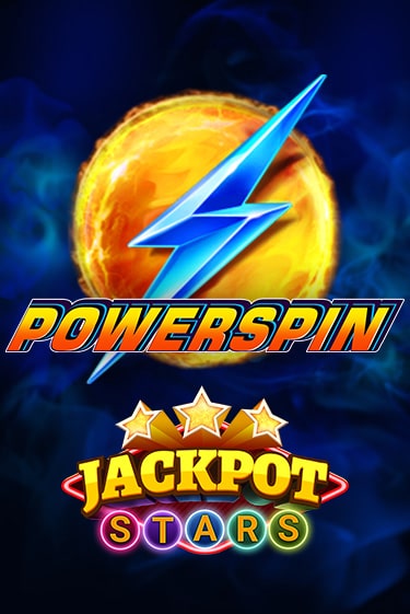 Powerspin бесплатно онлайн | Вулкан Vegas без денег