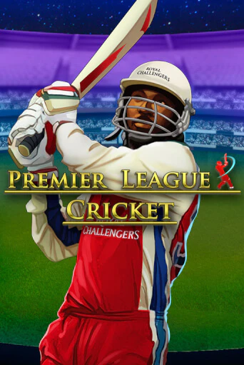 Premier League Cricket бесплатно онлайн | Вулкан Vegas без денег