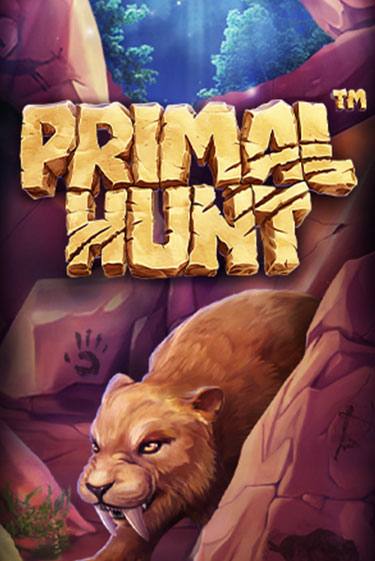 Primal Hunt бесплатно онлайн | Вулкан Vegas без денег