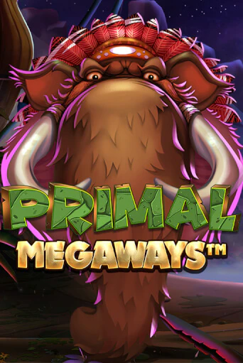 Primal Megaways бесплатно онлайн | Вулкан Vegas без денег