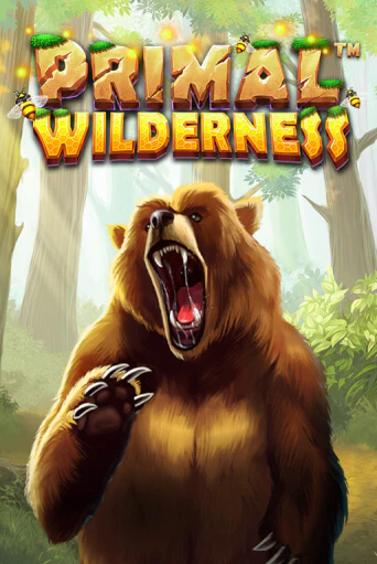 Primal Wilderness бесплатно онлайн | Вулкан Vegas без денег