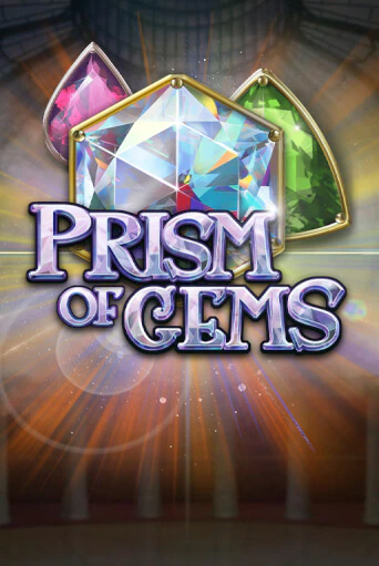 Prism of Gems бесплатно онлайн | Вулкан Vegas без денег