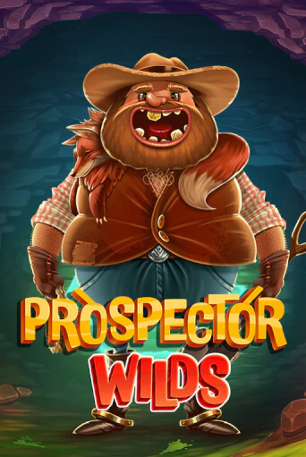 Prospector Wilds бесплатно онлайн | Вулкан Vegas без денег