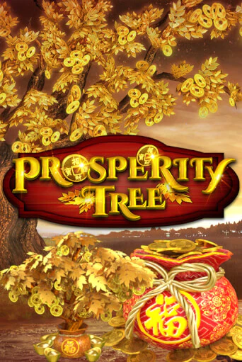 Prosperity Tree бесплатно онлайн | Вулкан Vegas без денег