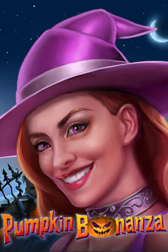 Pumpkin Bonanza бесплатно онлайн | Вулкан Vegas без денег