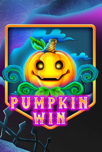 Pumpkin Win бесплатно онлайн | Вулкан Vegas без денег