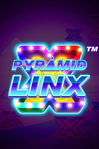 Pyramid Linx бесплатно онлайн | Вулкан Vegas без денег