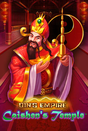 Qins Empire - Celestial Guardians бесплатно онлайн | Вулкан Vegas без денег