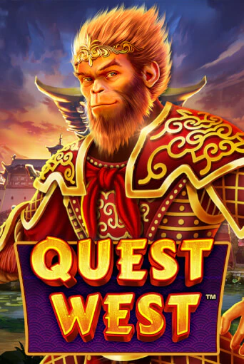 Quest West бесплатно онлайн | Вулкан Vegas без денег