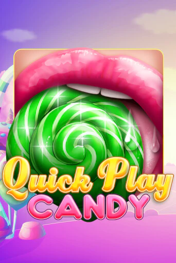 Quick Play Candy бесплатно онлайн | Вулкан Vegas без денег