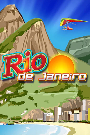 RCT - Rio de Janeiro бесплатно онлайн | Вулкан Vegas без денег
