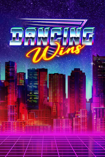 Dancing Wins бесплатно онлайн | Вулкан Vegas без денег