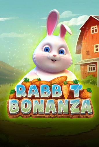 Rabbit Bonanza бесплатно онлайн | Вулкан Vegas без денег