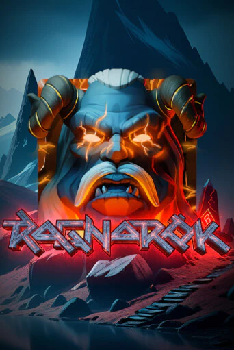 Ragnarok бесплатно онлайн | Вулкан Vegas без денег