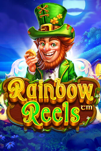 Rainbow Reels бесплатно онлайн | Вулкан Vegas без денег