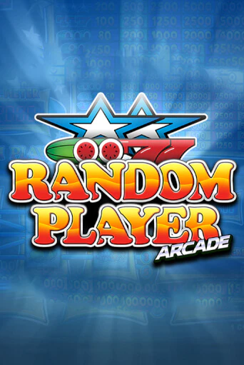 Random Player Arcade бесплатно онлайн | Вулкан Vegas без денег