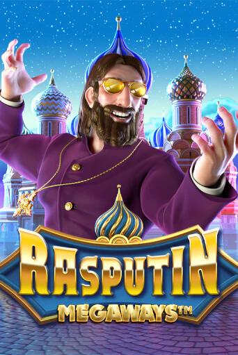 Rasputin Megaways бесплатно онлайн | Вулкан Vegas без денег