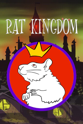 Rat Kingdom бесплатно онлайн | Вулкан Vegas без денег