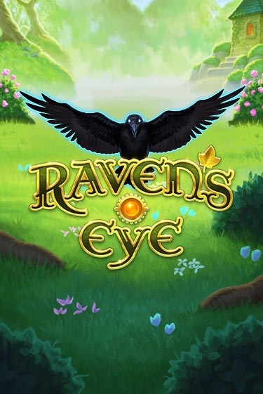 Raven's Eye бесплатно онлайн | Вулкан Vegas без денег