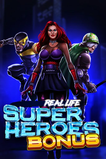 RLSH Bonus бесплатно онлайн | Вулкан Vegas без денег