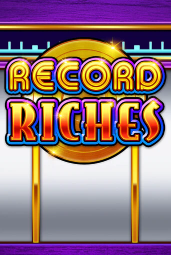 Record Riches бесплатно онлайн | Вулкан Vegas без денег