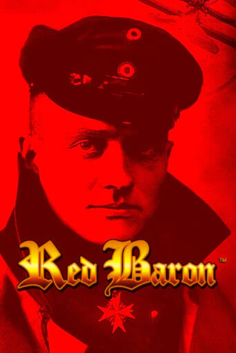 Red Baron бесплатно онлайн | Вулкан Vegas без денег