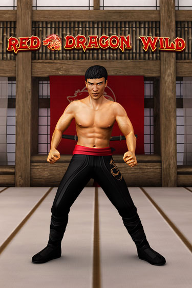 Red Dragon Wild бесплатно онлайн | Вулкан Vegas без денег