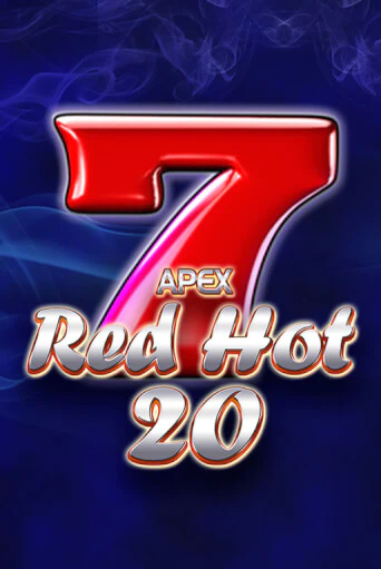 Red Hot 20 бесплатно онлайн | Вулкан Vegas без денег