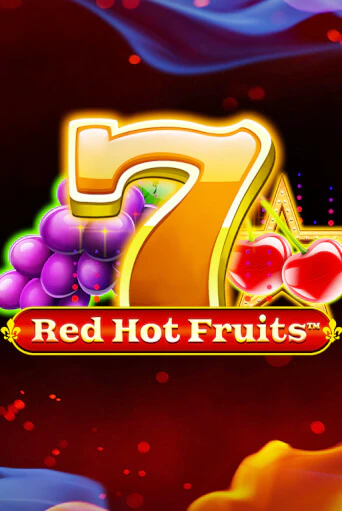 Red Hot Fruits бесплатно онлайн | Вулкан Vegas без денег