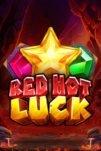 Red Hot Luck бесплатно онлайн | Вулкан Vegas без денег