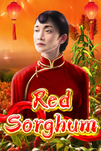 Red Sorghum бесплатно онлайн | Вулкан Vegas без денег