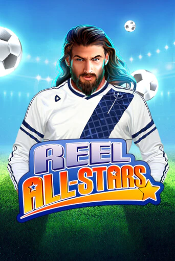 Reel All-Stars бесплатно онлайн | Вулкан Vegas без денег