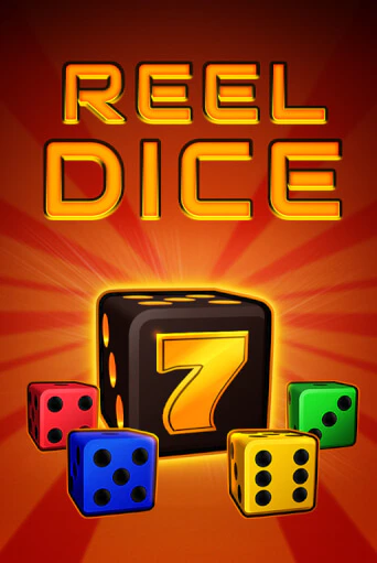 Reel Dice бесплатно онлайн | Вулкан Vegas без денег