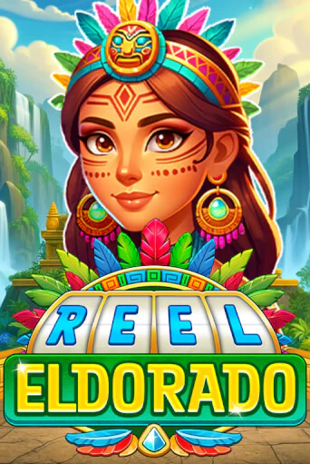 Reel Eldorado бесплатно онлайн | Вулкан Vegas без денег