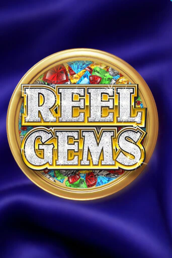 Reel Gems бесплатно онлайн | Вулкан Vegas без денег