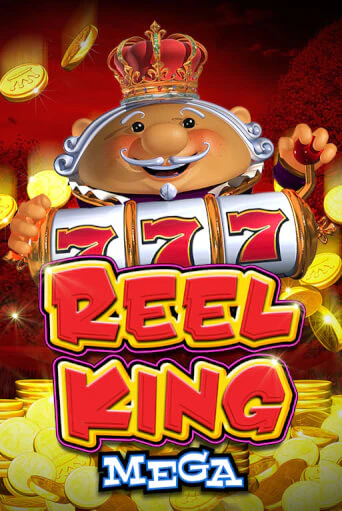 Reel King Mega бесплатно онлайн | Вулкан Vegas без денег