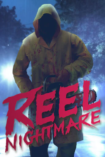 Reel Nightmare бесплатно онлайн | Вулкан Vegas без денег