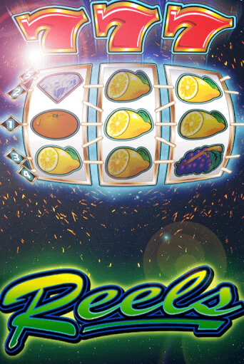 Reels бесплатно онлайн | Вулкан Vegas без денег