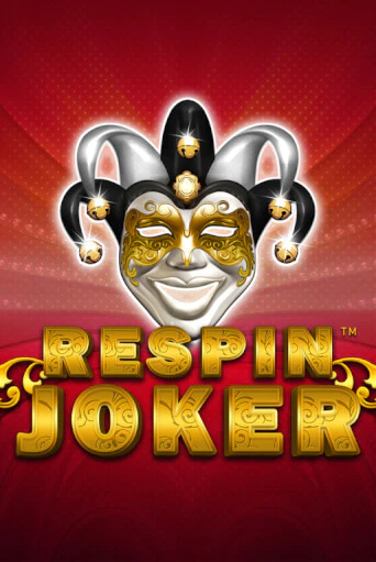 Respin Joker бесплатно онлайн | Вулкан Vegas без денег
