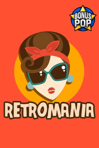 Retromania бесплатно онлайн | Вулкан Vegas без денег