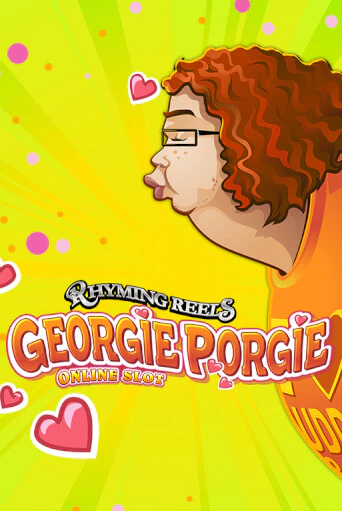 Rhyming Reels Georgie Porgie бесплатно онлайн | Вулкан Vegas без денег