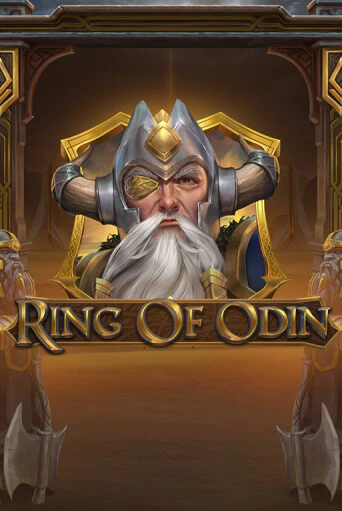 Ring Of Odin бесплатно онлайн | Вулкан Vegas без денег