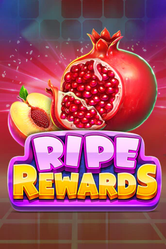 Ripe Rewards бесплатно онлайн | Вулкан Vegas без денег