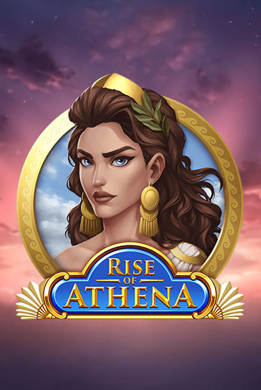 Rise of Athena бесплатно онлайн | Вулкан Vegas без денег