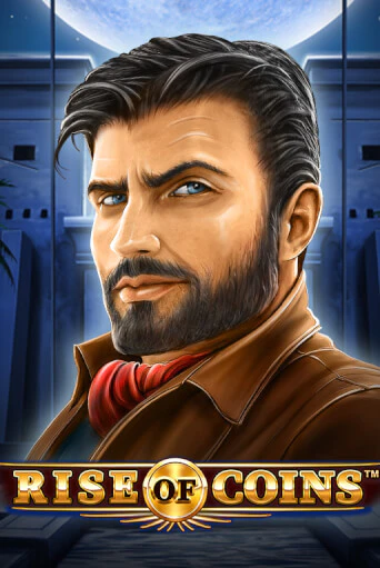 Rise of Coins бесплатно онлайн | Вулкан Vegas без денег