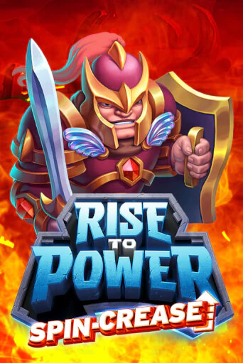 Rise to Power бесплатно онлайн | Вулкан Vegas без денег