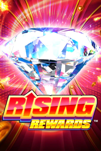 Rising Rewards бесплатно онлайн | Вулкан Vegas без денег